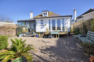 Photo 5- click for photo gallery